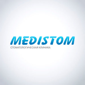 www.medistom.kg