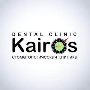www.dentist.kg